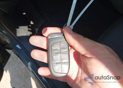 2016 Jeep Renegade Sport from USA, damaged, VIN ZACCJBAT9GPE17202